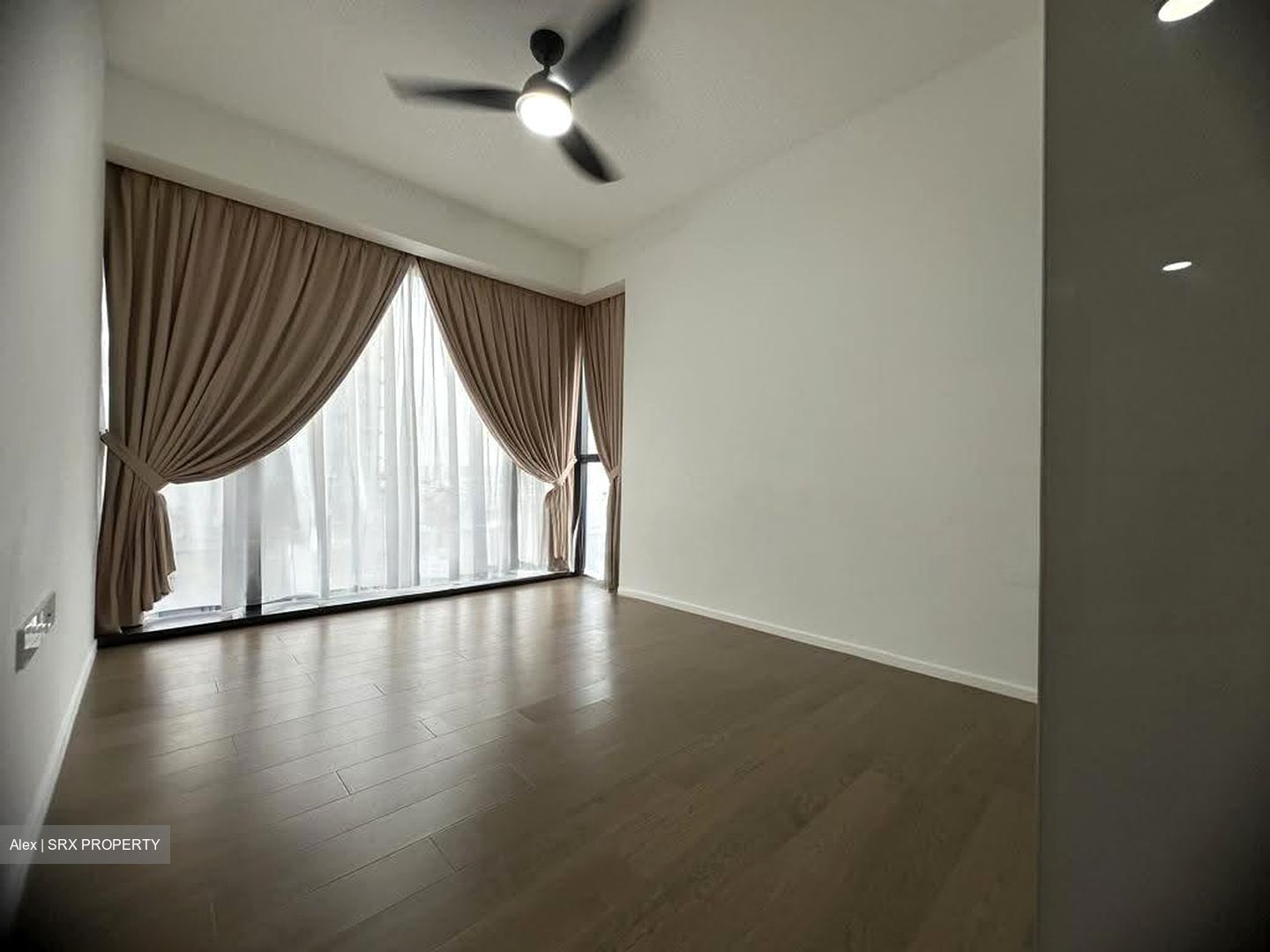 Parc Esta (D14), Apartment #633445691